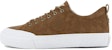 (W) Palladium Studio 02 'Coklat Putih' 97606-284-M