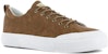 (W) Palladium Studio 02 'Coklat Putih' 97606-284-M
