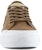 (W) Palladium Studio 02 'Coklat Putih' 97606-284-M