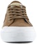 Shop (W) Palladium Studio 02 'Coklat Putih' 97606-284-M