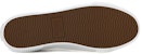 (W) Palladium Studio 02 'Coklat Putih' 97606-284-M