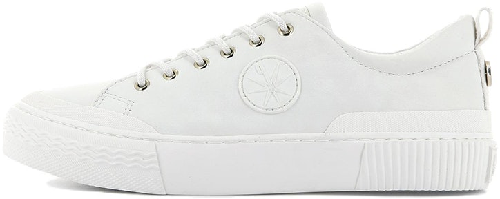 women-palladium-studio-02-fashion-white-97606-100-m