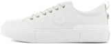 Buy (W) Palladium Studio 02 'Putih Fesyen' 97606-100-M