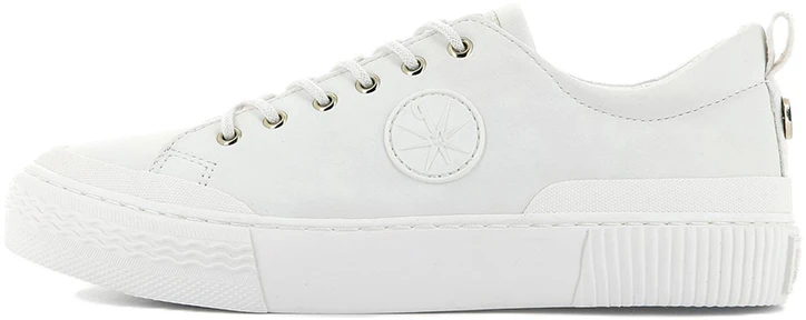 women-palladium-studio-02-fashion-white-97606-100-m