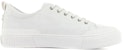 (W) Palladium Studio 02 'Putih Fesyen' 97606-100-M