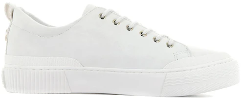 Order (W) Palladium Studio 02 ''Fashion Weiß'' 97606-100-M