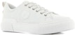 (W) Palladium Studio 02 'Putih Fesyen' 97606-100-M