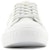 (W) Palladium Studio 02 'Putih Fesyen' 97606-100-M