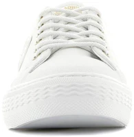 Shop (W) Palladium Studio 02 ''Fashion Weiß'' 97606-100-M
