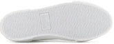 Purchase (W) パラディウム スタジオ 02 "ファッションホワイト" 97606-100-M