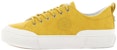 (W) Palladium Studio 02 'Kuning Putih' 97606-701-M