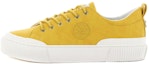 Buy (W) Palladium Studio 02 'Kuning Putih' 97606-701-M