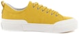(W) Palladium Studio 02 'Kuning Putih' 97606-701-M