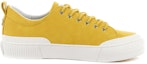 Order (W) Palladium Studio 02 'Kuning Putih' 97606-701-M