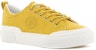 (W) Palladium Studio 02 'Kuning Putih' 97606-701-M