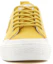 Shop (W) 팔라디움 스튜디오 02 옐로우 화이트 (Palladium Studio 02 Yellow White) 97606-701-M