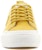 (W) Palladium Studio 02 'Kuning Putih' 97606-701-M