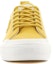 Shop (W) Palladium Studio 02 'Kuning Putih' 97606-701-M