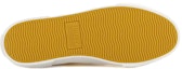 Purchase (W) Palladium Studio 02 'Kuning Putih' 97606-701-M