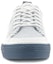 Shop (W) Palladium Studio 02 Txt 'Biru dan Putih Bergaris' 97608-472-M