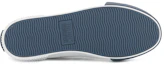 Purchase (W) Palladium Studio 02 Txt 'Garis Biru Putih' 97608-472-M