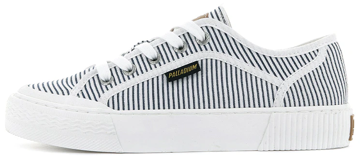 women-palladium-studio-04-txt-low-white-and-blue-stripe-97641-472-m