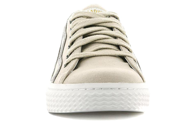 (W) Palladium Tempo 02 CVS 'Khaki' 圖 4