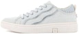 (W) Palladium Tempo 02 CVS 'Fesyen Biru Muda' 97602-026-M