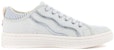 (W) Palladium Tempo 02 CVS 'Fesyen Biru Muda' 97602-026-M