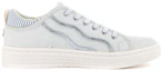 Order (W) Palladium Tempo 02 CVS 'Fesyen Biru Muda' 97602-026-M