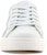 (W) Palladium Tempo 02 CVS 'Fesyen Biru Muda' 97602-026-M