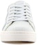 Shop (W) Palladium Tempo 02 CVS 'Fesyen Biru Muda' 97602-026-M