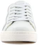 Shop (W) Palladium Tempo 02 CVS 'Fesyen Biru Muda' 97602-026-M