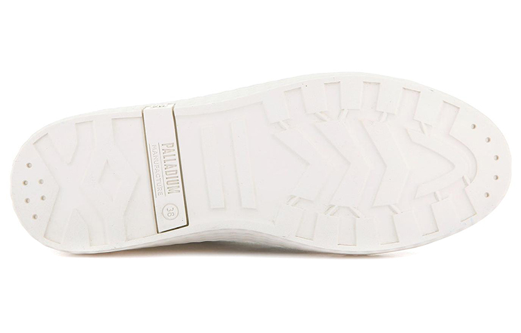 Purchase (W) Palladium Tempo 02 CVS 'Fesyen Biru Muda' 97602-026-M