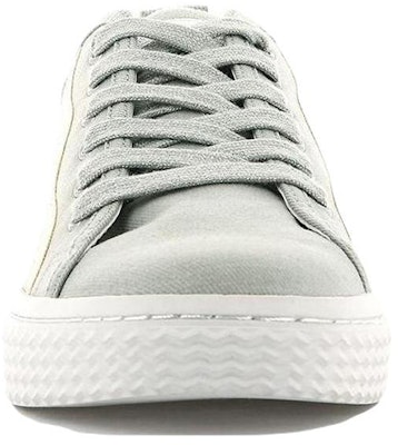 (Women) Palladium Tempo 02 CVS 'Mustard Green' 97602-314-M Shop (Women) Palladium Tempo 02 CVS 'Mustard Green' 97602-314-M