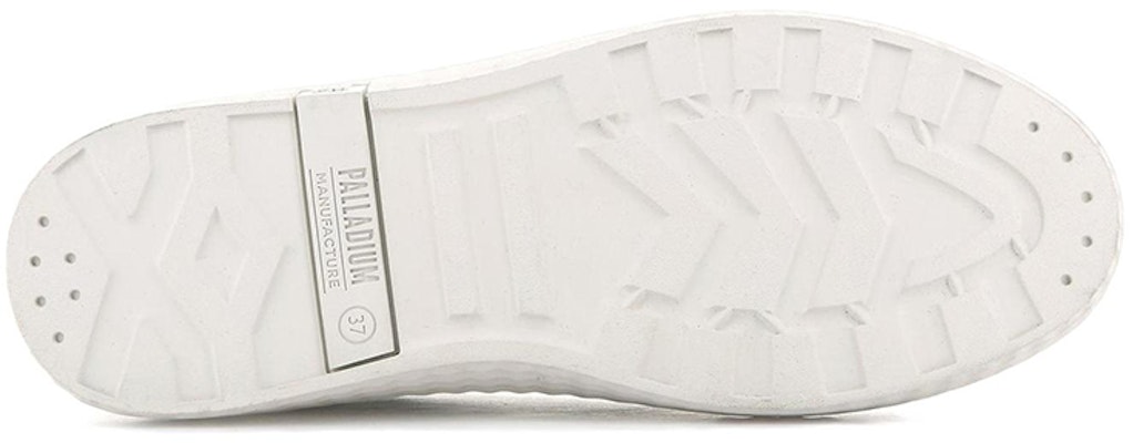 (W) Palladium Tempo 02 CVS '芥末绿' 97602-314-M Purchase (W) Palladium Tempo 02 CVS '芥末绿' 97602-314-M
