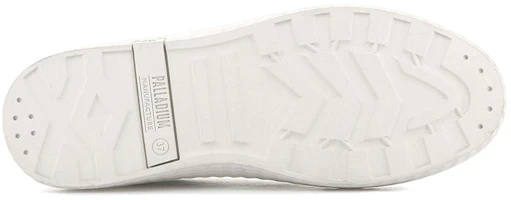 Purchase Palladium Tempo 02 CVS 潮流時尚 低筒休閒帆布鞋 女款 芥菜綠