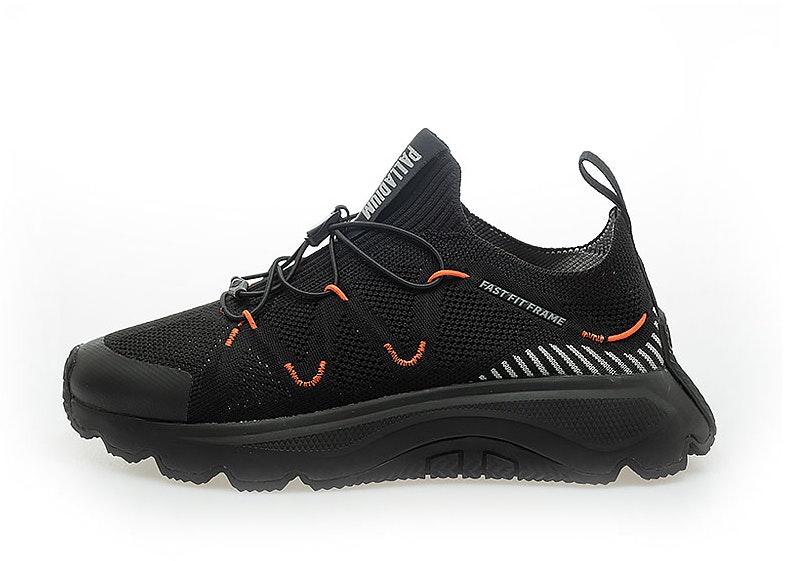 women-palladium-thunder-lite-knit-shoes-74478-008