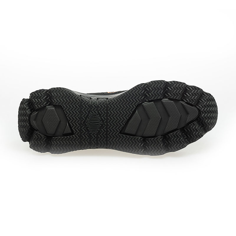 Shop (W) 팔라디움 썬더 라이트 니트 슈즈 74478-008