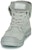(W) Palladium Travel Lite High 'Kelabu Selesa' 92353-095-M