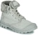 (W) Palladium Travel Lite High 'Kelabu Selesa' 92353-095-M