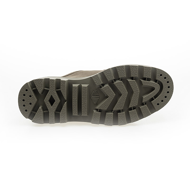 Purchase (W) Botas Palladium Trooper Loaf SDE WP+ 74591-280