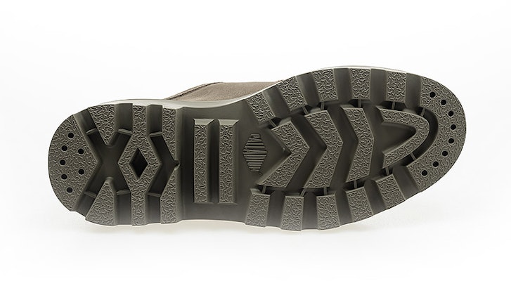 (W) Botas Palladium Trooper Loaf SDE WP+ 74591-280 Purchase (W) Botas Palladium Trooper Loaf SDE WP+ 74591-280