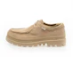 Buy (Women) Palladium Trooper Loaf Waterproof Soft-Shell Sneakers 74591-257