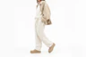 Order (Women) Palladium Trooper Loaf Waterproof Soft-Shell Sneakers 74591-257