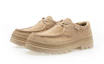 Lookbook (Women) Palladium Trooper Loaf Waterproof Soft-Shell Sneakers 74591-257