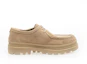 Shop (Women) Palladium Trooper Loaf Waterproof Soft-Shell Sneakers 74591-257