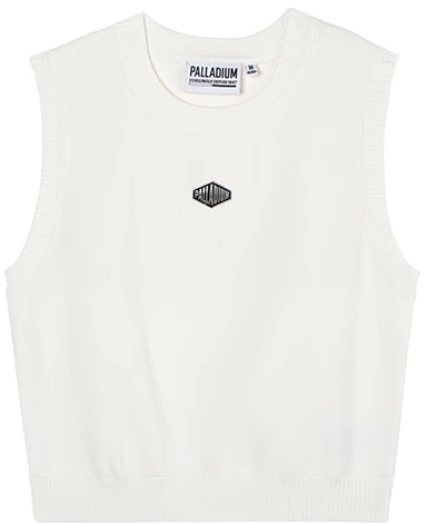 women-palladium-white-wall-solid-knit-sleeveless-pullover-vest-197009-101
