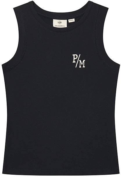 women-palladium-x-merrell-ss-25-women-s-stylish-minimalist-graphic-sports-tank-top-1912013