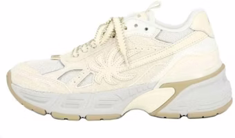 (Women) Palm Angels 'Beige Casual' PWIA062S24LEA0016161 (Women) Palm Angels 'Beige Casual' PWIA062S24LEA0016161